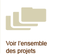 Voir l'ensemble des projets